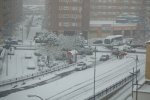 Nieve.jpg