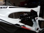 f512.JPG