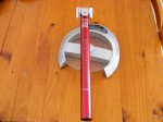 Ringle Moby 2.jpg