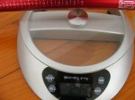 Ringle Moby 4.jpg
