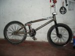 bmx1.jpg