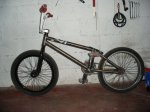 bmx2.jpg