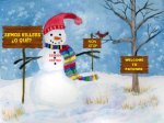 MUÃECO_NIEVE.jpg