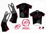 pedalier foromtb-6.jpg