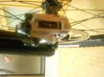 small_DSCN2183.jpg