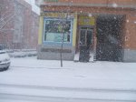 DSCF5013.jpg