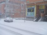 DSCF5014.jpg
