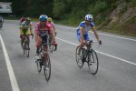 Indurain 2007.jpg