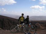 Marruecos_2008_060.jpg