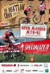 cartel duatlon y mtb.jpg