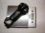 PB140505.jpg