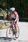 laindurain07_3163.jpg