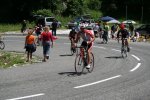 QHÂ´07 Portalet 2.jpg