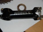 DSC04920.jpg