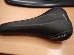 DSC04930.jpg
