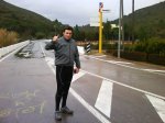 DSC00045.JPG