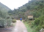 DSC00046.JPG