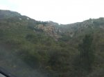 DSC00055.JPG