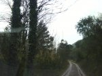 DSC00057.JPG