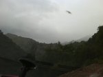 DSC00070.JPG
