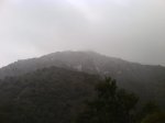 DSC00071.JPG