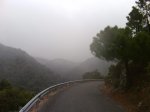 DSC00072.JPG