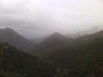 DSC00073.JPG