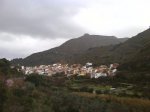 DSC00074.JPG