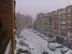 09012009217.jpg