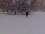 09012009228.jpg