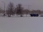 09012009231.jpg
