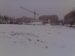 09012009232.jpg
