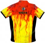 Maillot tras.jpg