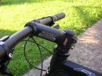 PICT0012.jpg