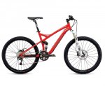 9393-34_SJ_FSR_elite_red_l[1].jpg