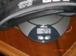 schwalbe rocket ron.jpg