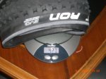 schwalbe rocket ron 2.jpg