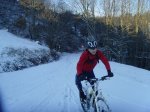 Nieve.09 006 [].jpg