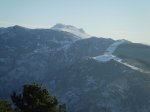 Nieve.09 008 [].jpg