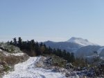 Nieve.09 011 [].jpg