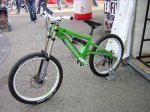 pbpic2575773.jpg