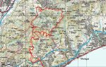 ruta.JPG