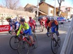 DSC05393 [800x600].JPG