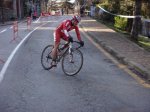 DSC05439 [800x600].JPG