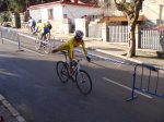 DSC05452 [800x600].JPG