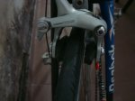 DSC04113.JPG