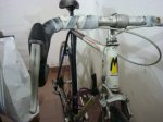 DSC04118.JPG