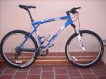 Copia de B GT Avalanche 3.0 ''13''.jpg