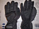 Guantes.jpg