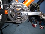 xtr 001.jpg